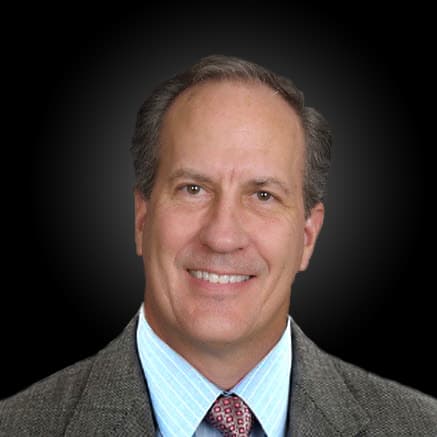 Matt Lubawy