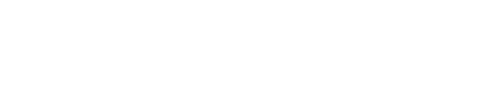 Sierra Valuation